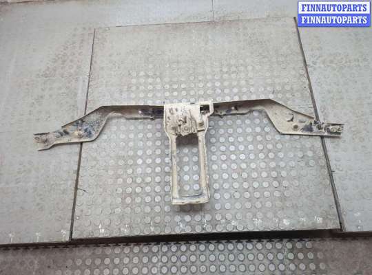 купить Замок капота на Jeep Liberty 2001-2007