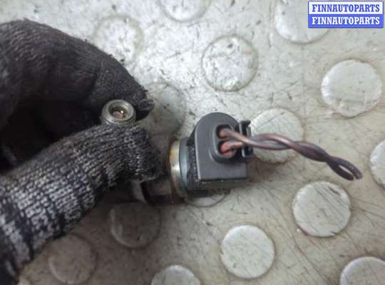 купить Форсунка топливная на BMW X5 E53 2000-2006