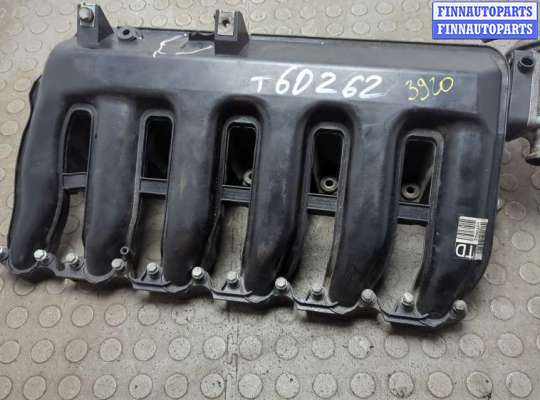 Купить Коллектор впускной на BMW X3 E83 2003-2010 Коллектор впускной BM3587893 на BMW X3 E83 2003-2010