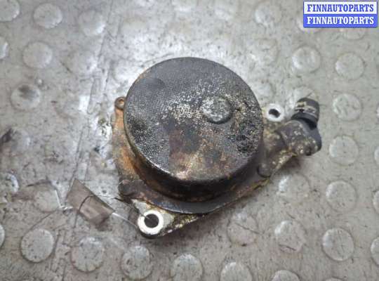 купить Насос вакуумный на BMW X5 E53 2000-2006