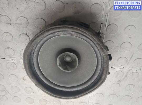 Динамик MT553085 на Mitsubishi Eclipse Cross 2017-