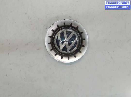 купить Колпачок литого диска на Volkswagen Polo 2001-2005