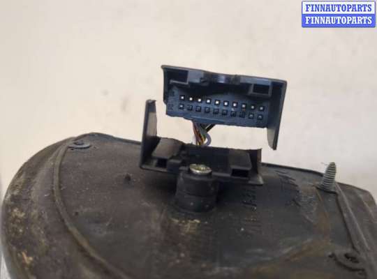 купить Зеркало боковое на Mercedes C W203 2000-2007