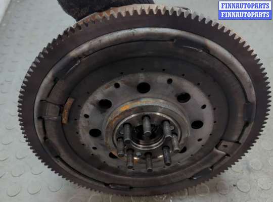 купить Маховик на Jeep Liberty 2001-2007