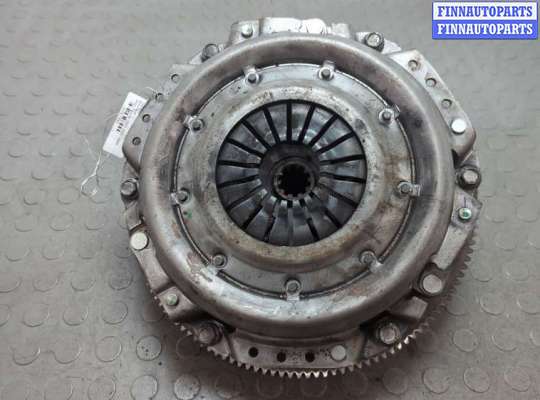 купить Маховик на Jeep Liberty 2001-2007