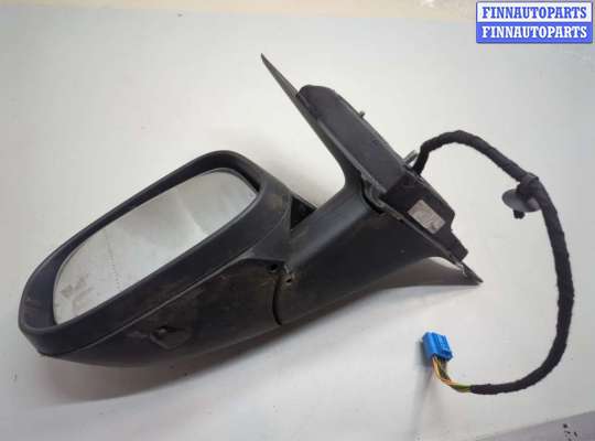 Зеркало боковое VL573023 на Volvo S40 2004-2012