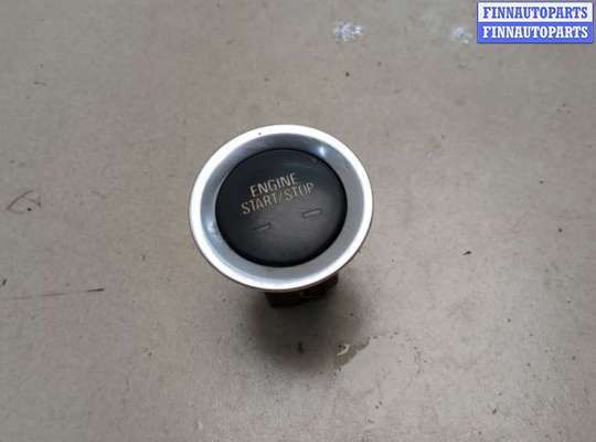 купить Кнопка старта (запуска двигателя) на Chevrolet Equinox 2017-2024