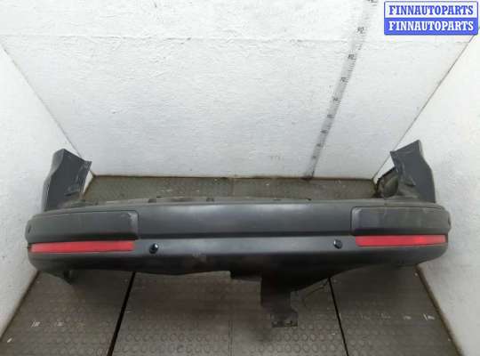 Купить Бампер на Ford Galaxy 2010-2015 Бампер FO2216644 на Ford Galaxy 2010-2015