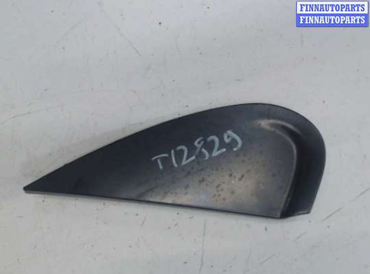 купить Пластик кузовной на Mazda 6 (GG) 2002-2007