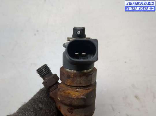 купить Форсунка топливная на BMW 1 E87 2004-2011
