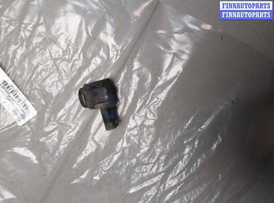 Купить Датчик парктроника на Volkswagen Passat 7 2010-2015 Европа Датчик парктроника VG2747200 на Volkswagen Passat 7 2010-2015 Европа