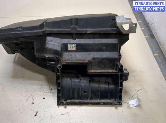 купить Корпус воздушного фильтра на Mercedes C W204 2006-2015