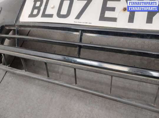 купить Бампер на Ford Focus 2 2005-2008