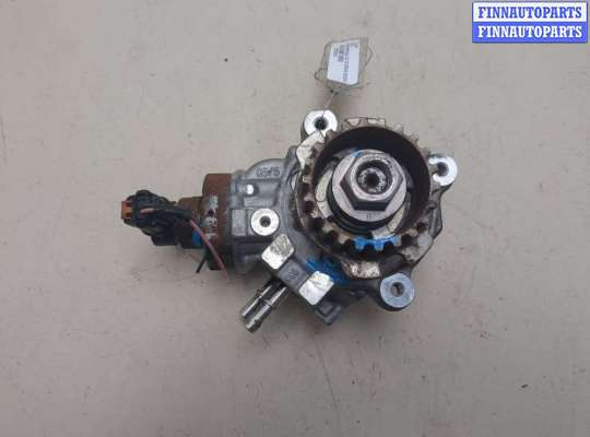 купить ТНВД на Citroen Berlingo 2018-2024