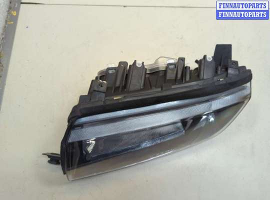 купить Фара (передняя) на Skoda Fabia 1999-2007