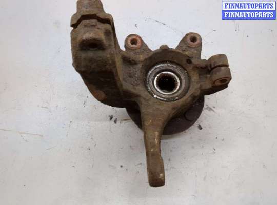 купить Ступица (кулак, цапфа) на Ford Fusion 2002-2012