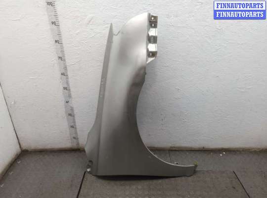 Крыло TT953118 на Toyota Avensis 2 2003-2009