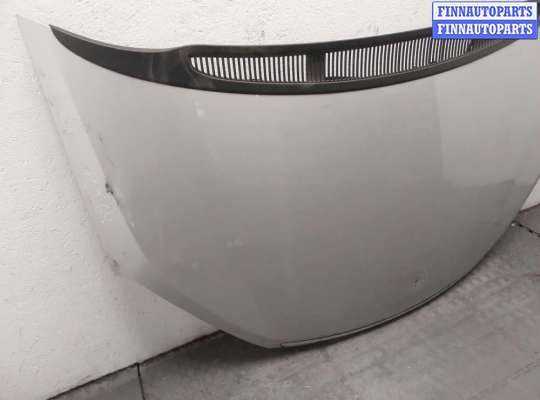 купить Капот на Ford C-Max 2002-2010