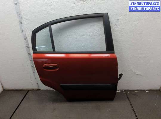 купить Замок двери на KIA Rio 2005-2011