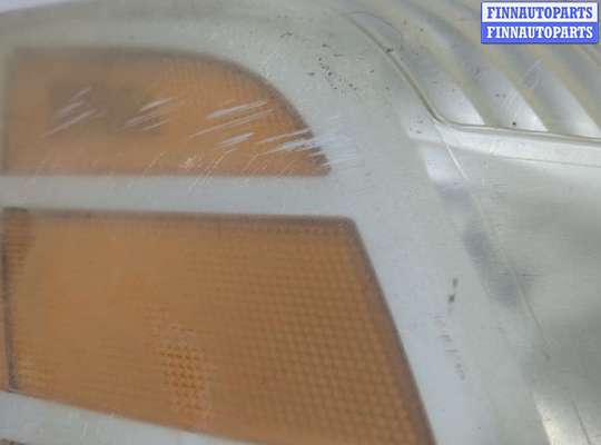 купить Фара (передняя) на Nissan Titan 2003-2015