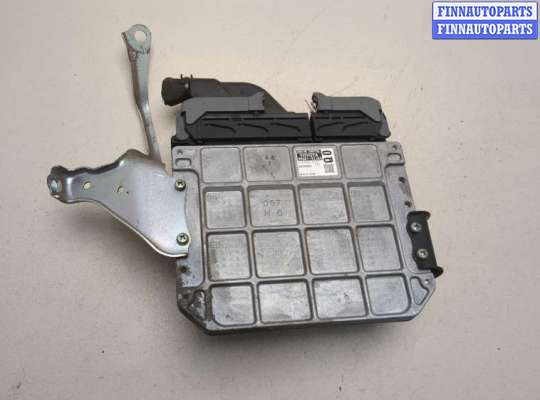 купить Блок управления двигателем на Toyota RAV 4 2013-2015