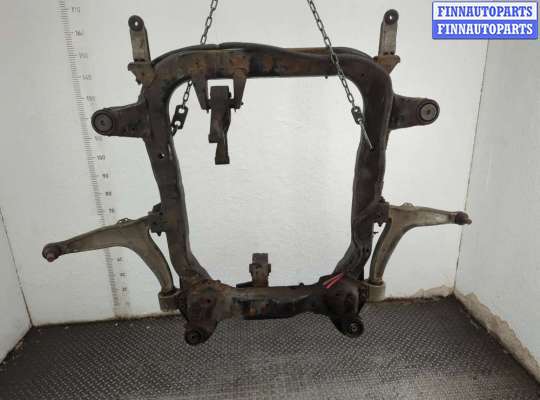купить Рычаг подвески на Opel Vectra C 2002-2008