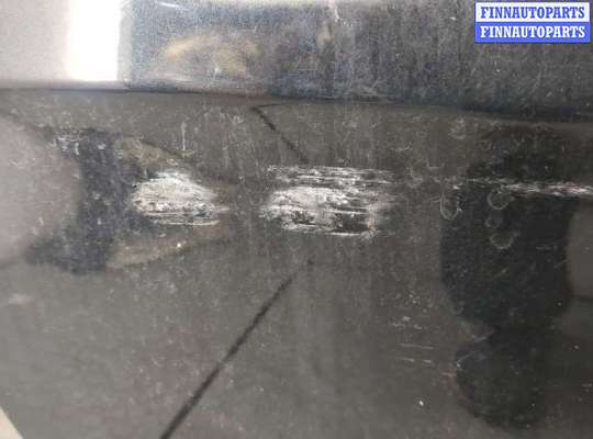 Дверь боковая на BMW 6 (E63/E64)