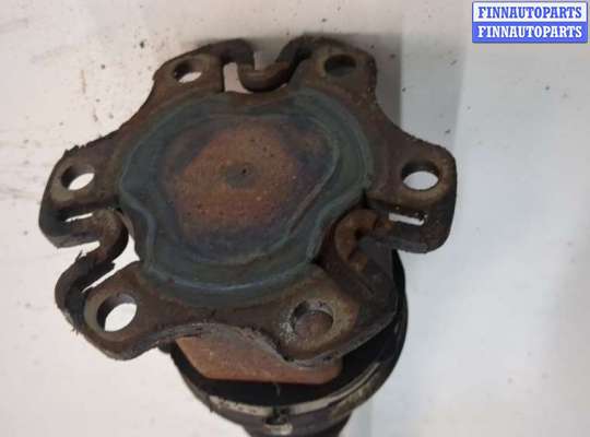 купить Полуось (приводной вал, шрус) на Audi A4 (B6) 2000-2006