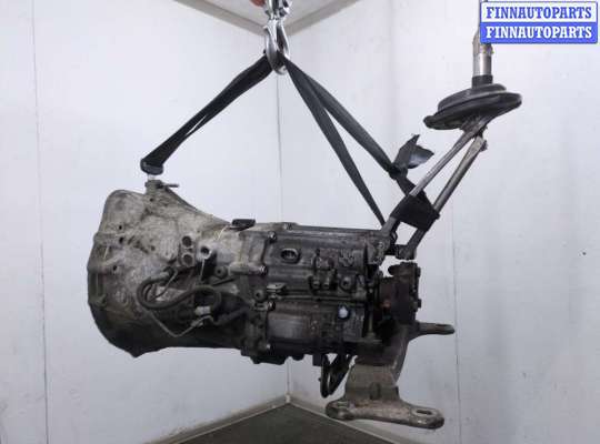 Купить КПП 6-ст.мех. (МКПП) на BMW 3 E90, E91, E92, E93 2005-2012 КПП 6-ст.мех. (МКПП) BM3668587 на BMW 3 E90, E91, E92, E93 2005-2012