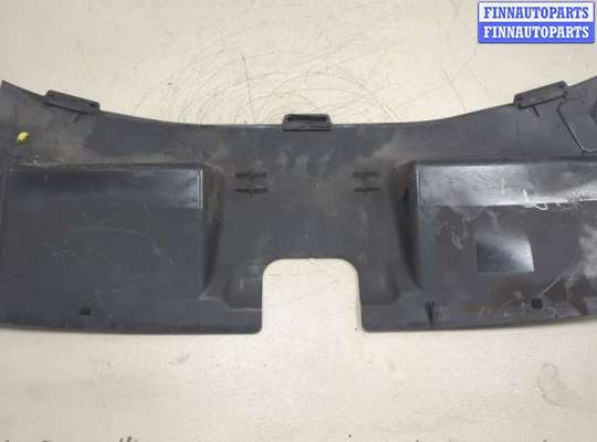 купить Накладка замка капота на Ford Mondeo 4 2007-2015