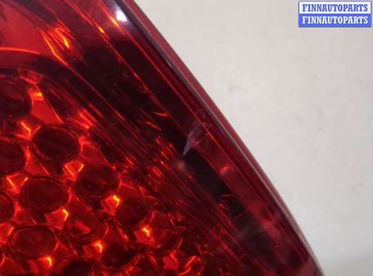 купить Фонарь (задний) на KIA Ceed 2007-2012