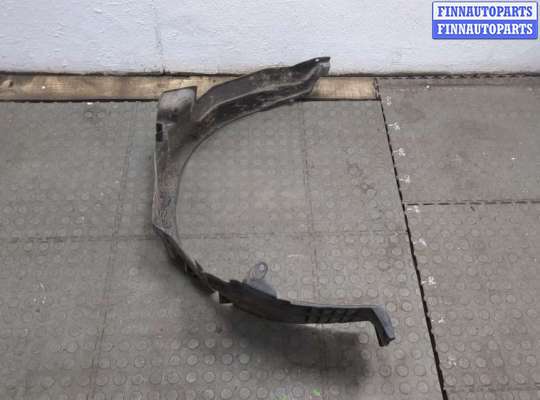 купить Защита арок (подкрылок) на Volvo S40 / V40 1995-2004