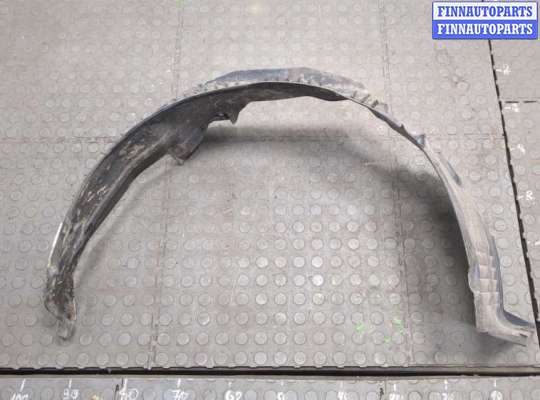 Защита арок (подкрылок) VL518128 на Volvo S40 / V40 1995-2004