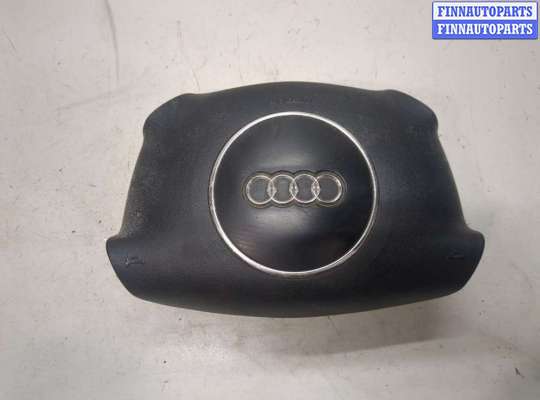 купить Подушка безопасности водителя на Audi A6 (C5) 1997-2004