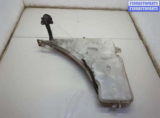 Купить Бачок омывателя на BMW 3 F30 2012-2019 Бачок омывателя BM3606645 на BMW 3 F30 2012-2019
