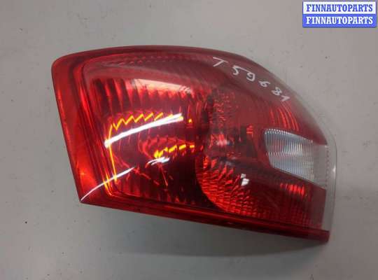 Фонарь (задний) FO2125172 на Ford Kuga 2008-2012