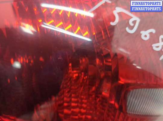 купить Фонарь (задний) на Ford Kuga 2008-2012