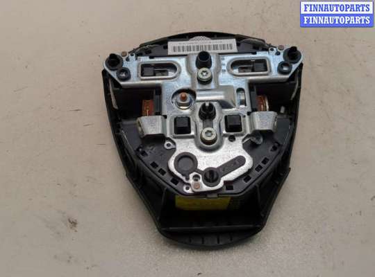 купить Подушка безопасности водителя на Toyota Auris E15 2006-2012