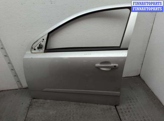 купить Стеклоподъемник электрический на Opel Astra H 2004-2010