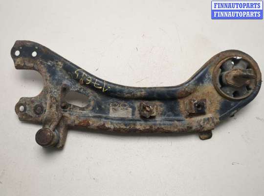 купить Рычаг подвески на KIA Sorento XM 2009-2021