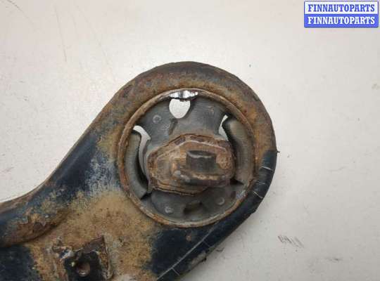 купить Рычаг подвески на KIA Sorento XM 2009-2021