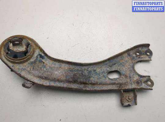 купить Рычаг подвески на KIA Sorento XM 2009-2021