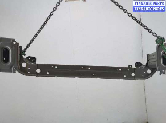 купить Усилитель бампера на Mitsubishi Outlander Sport 2019-2025