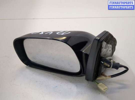 Зеркало боковое PN14654 на Pontiac Vibe 1 2002-2008