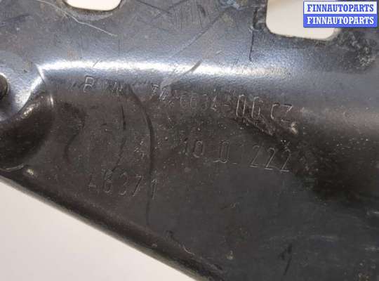 купить Кронштейн фары на BMW X1 (F48) 2015-2022