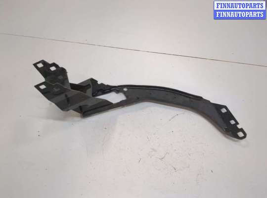 купить Кронштейн фары на BMW X1 (F48) 2015-2022