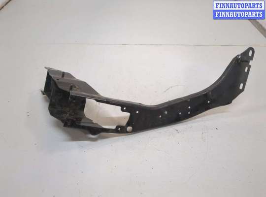 Кронштейн фары BM3549029 на BMW X1 (F48) 2015-2022