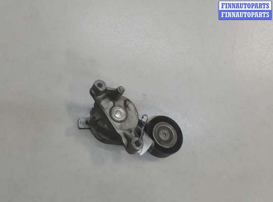 купить Натяжитель приводного ремня на Volkswagen Jetta 5 2004-2010