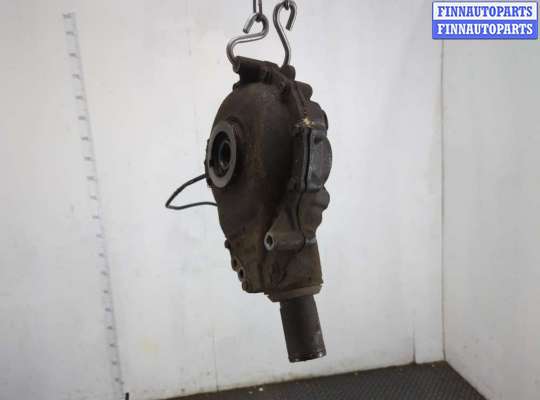 купить Редуктор моста на Land Rover Range Rover 3 (LM) 2002-2012