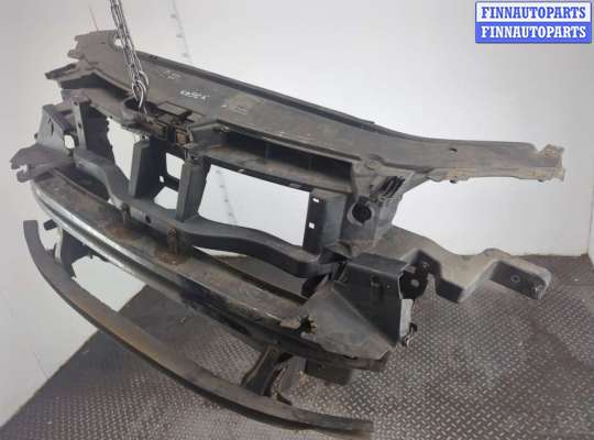 купить Рамка передняя (телевизор) на Volkswagen Passat 6 2005-2010